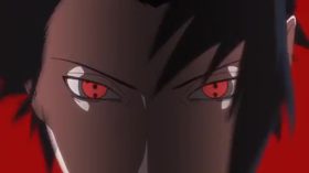 Naruto Shippuden - Opening 6 (Video Anime)