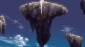 Naruto Shippuden - Opening 9 (Video Anime)