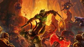 Le test final de Doom Eternal (Critique Doom Eternal)