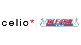 Celio x Bleach : une collection centrée sur la licence arrive cet été (News Geekstyle)