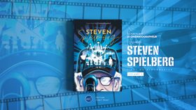 Spielberg et Doom à l’honneur chez Third Editions (News Geekstyle)