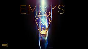 Οι υποψηφιότητες των βραβείων Emmy για το 2016 (News Primetime Emmy Awards)