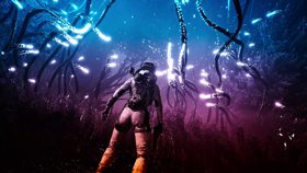 Returnal - טריילר עידכון 2.0 (וידאו Returnal)