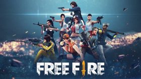 Garena Free Fire Max: Redeem Codes for January 12, 2026, Available Now (Guide Garena Free Fire)
