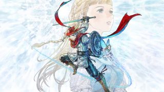 The Adventures of Elliot: The Millennium Tales - La recensione