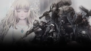 Ender Magnolia e l'eredità di Ender Lilies: l'intervista a Binary Haze Interactive