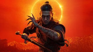La sorprendente narrazione di The Blood of Dawnwalker