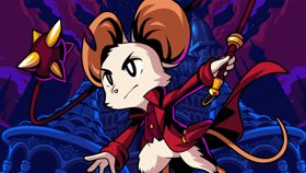 レトロな見た目のインディーゲームが2026年最高のメタスコアを獲得!? 『Mina the Hollower』が絶賛されている理由を分析 (Feature Mina the Hollower)