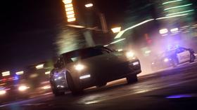 「Need for Speed Payback」が発表！組織への復讐をテーマにした人気レーシングゲーム最新作 (News Need for Speed Payback)