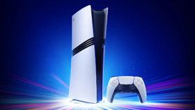 PlayStation 5 Proレビュー (レビュー PlayStation 5 Pro)