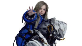 『プラグマタ』は最高のアクションと平凡なストーリーの、いかにも昔ながらのビデオゲーム？ IGN USのレビューを全文掲載 (Column プラグマタ)
