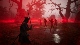 『The Blood of Dawnwalker』は吸血鬼の魅力が戦闘や探索に凝縮されたオープンワールドアクションRPG 4時間試遊でわかった“夜だけ”吸血鬼の主人公の強さと孤独 (Preview The Blood of Dawnwalker)
