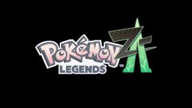 『Pokémon LEGENDS Z-A』について気になる5つのポイント！発表トレーラーからポケモンや任天堂の今後を紐解く (Feature Pokémon LEGENDS Z-A)