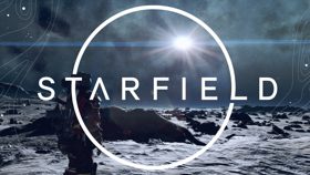 広大な宇宙の膨大な出会い ベセスダ式オープンワールドRPGの最高傑作 『Starfield』レビュー (レビュー Starfield)