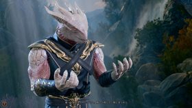 なぜ日本のゲーマーはGOTYに輝いた『バルダーズ・ゲート3』を楽しめない可能性があるのか？ そして、それを解決する3つの方法 (Column バルダーズ・ゲート3)
