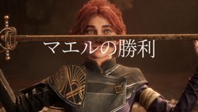 やはり、GOTYは『Clair Obscur: Expedition 33』しかないだろう――2025年を振り返る個人GOTY：渡邉卓也 (Feature 2025年版個人GOTY)