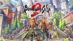 もはやサガではなくふつうのRPGでは？ リメイク版『ロマサガ2』から見る「サガらしさ」 (Column ロマンシング サガ2 リベンジオブザセブン)
