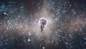 【ネタバレコラム】『Starfield』のニューゲーム＋は「ゲーマーはどう生きるのか」という物語である (Feature Starfield)