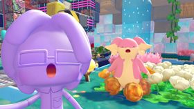 【コラム】『ぽこ あ ポケモン』が考えさせる「ポケモン世界の人間、滅んだほうがいいんじゃねえの」説 (Column ぽこ あ ポケモン)