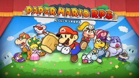 【コラム】『ペーパーマリオRPG』は「魅力的なキャラクターや状況」を作りすぎたせいで自分の首を締めたのではないか (Column ペーパーマリオRPG)
