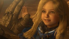 『プラグマタ』をSwitch 2でクリアした感想――開発地獄を感じさせない完成度とコンパクトな面白さ (Column プラグマタ)