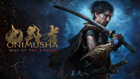 「鬼武者 Way of the Sword」開発者インタビュー！侍アクションの進化と「鬼武者らしさ」の再定義 (Review 鬼武者 Way of the Sword)