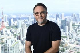 『ジュラシック・ワールド／炎の王国』製作総指揮インタビュー、人気シリーズを引き継ぐことは「庭の手入れ」に似ている (Review ジュラシック・ワールド／炎の王国)