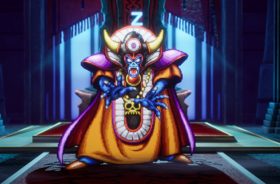 なぜ、HD-2D版『ドラクエ3』では「ラリホー」が“最強呪文”なのか？ (Column ゲーム)