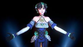 「意味不明」とすら言われるRPG『サガ エメラルド ビヨンド』は何を描こうとしたのか？　それは「自分だけの特別な冒険」ではないか (Column サガ エメラルド ビヨンド)