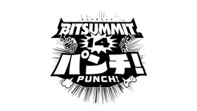 BitSummit 2026の正式名称が「BitSummit PUNCH」に決定 開催は5月22日～5月24日 (News BitSummit PUNCH)
