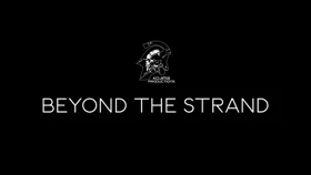 KOJIMA PRODUCTIONS 10周年記念イベント「Beyond The Strand」配信 | Supported by IGN [日本語-Japanese ] (Video DEATH STRANDING 2: ON THE BEACH)