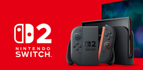 Nintendo Switch 2がついに正式発表！ (News 任天堂)