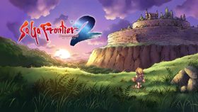 類似点の多い「FF16」と「サガフロ2」が示す、JRPGの進化によって失われるもの (Column サガ フロンティア2)