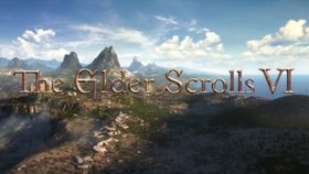 The Elder Scrolls 6 sigue muy lejos: Reportes indican que faltan al menos dos años más de desarrollo para la secuela de Skyrim (Noticias The Elder Scrolls VI)