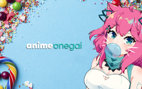 Anime Onegai cerrará operaciones: el servicio dejará de funcionar en octubre (Noticias Anime)