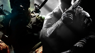 Regreso nostálgico pero costoso: Call of Duty: Black Ops 1 y 2 llegan sorpresivamente a la PS Store