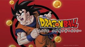 Anime Music Lab reestructura su calendario: cancelan Monterrey y posponen shows a 2027 (Noticias Anime)