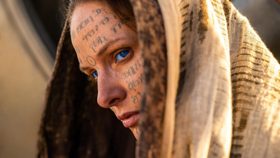 Rebecca Ferguson confirma su regreso para 'Dune, Parte 3' (Noticias Dune, Part Three)