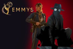 Premios Emmy 2026: 'Fallout' hace historia, 'Spider-Noir' sorprende y 'Stranger Things' busca el adiós perfecto (Noticias The Pitt)