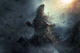 El Rey de los Monstruos invade Nueva York: 'Godzilla Minus Zero' lanza su nuevo tráiler y confirma fecha en México (Noticias Godzilla Minus Zero)