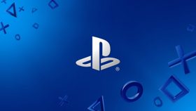 Usuarios de PS5 cancelan en masa sus suscripciones a PlayStation Plus en protesta por el fin de los discos, pero analistas aseguran que no servirá de nada (Noticias PlayStation 5)