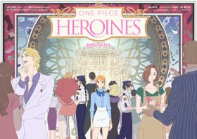 Estrenos de anime en julio 2026: Lista completa de series y nuevas temporadas en streaming (Noticias Anime)