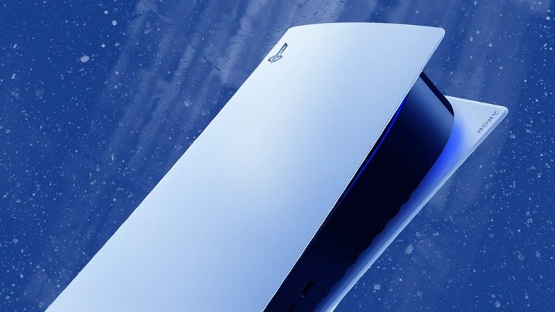 PlayStation vuelve a publicar en redes tras anunciar el fin de los discos y el internet no tiene piedad