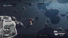 Starfield: Usuario logra crear un mod que te permite salir de la nave en el espacio (Noticias Starfield)