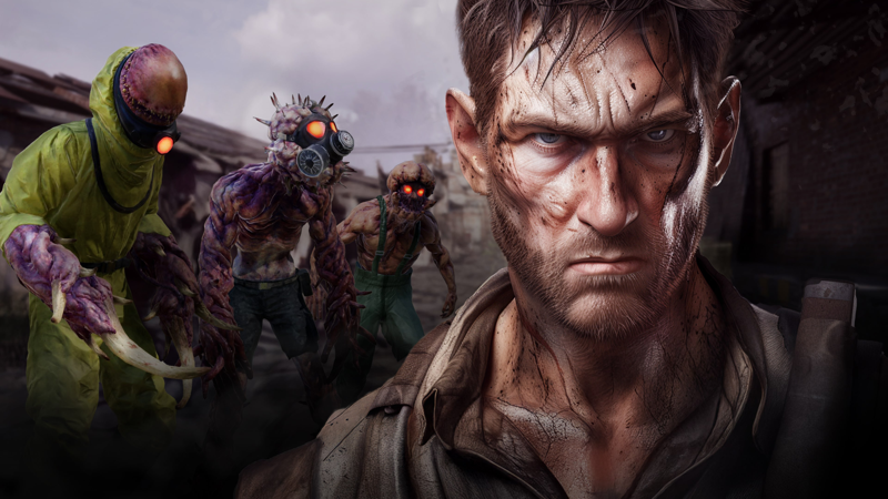 The Last Zone Review
