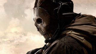 Kerana Marah Kalah dalam Call of Duty: Warzone, Penstrim Twitch Ini Terkehel Lutut
