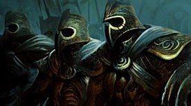 Guild Wars 2 gooit releaseschema omver met nieuwe update (Feature Guild Wars 2)