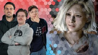 Side Quest #395 - Onze favoriete games van 2026 tot nu toe