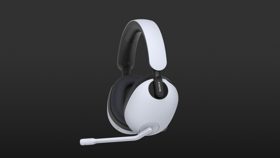 Scoor deze gaming topdeals tussen de Retourdeals bij bol.com (Promotie-content Bol.com deals)