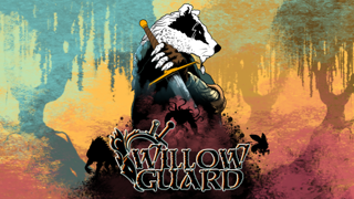 This dark fantasy RPG gets a chilling expansion and its own board game - ADV